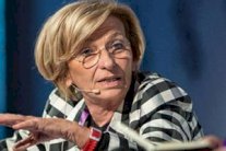 اجتماع روما حول سوريا: مؤتمر جنيف أهمل الموضوع الإنساني