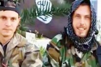 سجن رجل في فرنسا بعد ذهابه للقتال في سوريا