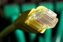 ألمانيا ستحقق استقلالًا رقميًا بعيدًا عن أميركا