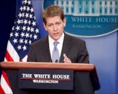 قلق أميركي حيال معاملة الصحافيين في مصر 