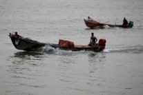 الكويت تقبض على ستة ايرانيين يشتبه بتهريبهم المخدرات