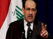 برلمانيون اميركيون ينتقدون المالكي بعد الاعتداءات في العراق
