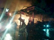 النصرة مُتبنية تفجير الهرمل: هذا رد على جرائم حزب الله