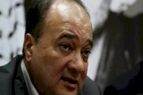 مساعد الوسيط الدولي في سوريا يقرر ترك منصبه