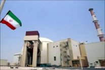 إيران تنتقد تصريحات أميركية بشأن الاتفاق النووي 