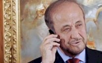 دعوى فساد جديدة تستهدف الممتلكات العقارية لرفعت الاسد في فرنسا 