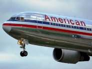 تحذير لشركات الطيران من وضع مواد متفجرة في معجون الأسنان