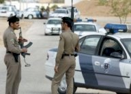 الأمن السعودي يقبض على 91 ألف مهرب في جازان خلال 3 أشهر