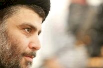 الصدر يعلن اعتزال السياسة ممهدًا لولاية المالكي الثالثة