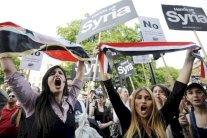 بريطانيا أمام رعب المقاتلين العائدين من سوريا