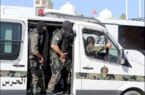 قوات الأمن التونسية تثأر من الإرهابيين... لكن الحرب لم تنتهِ 