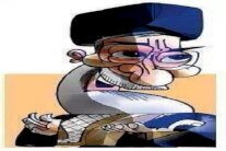 أنصار خامنئي يوقفون صحيفة عراقية والسلطات ترفض حماية كادرها 