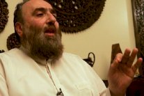 أول انتحاري بريطاني في سوريا تتلمذ على يد الداعية اللبناني عمر بكري