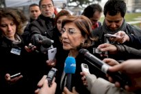 يوم ثالث من المفاوضات السورية في جنيف