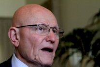 حكومة جديدة في لبنان بعد تعثر استمر أكثر من عشرة أشهر