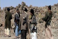 الحوثيون والجنوبيون يرفضون تقسيم اليمن إلى ستة أقاليم 