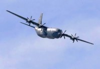 77 قتيلا وناجٍ وحيد في تحطم الطائرة العسكرية الجزائرية