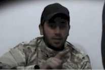 كتائب عبدالله عزام: عددنا أكبر من حزب الله 