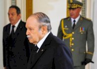 هل يدعم الجيش ترشح بوتفليقة لولاية رئاسية رابعة؟