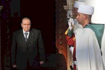 انتخابات الجزائر على صفيح المصالح الساخن