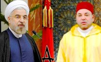 المغرب يستأنف علاقاته الديبلوماسية مع إيران... والشك قائم