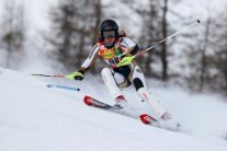 لبنانيون تعروا دعمًا لحرية جاكي شمعون الشخصية