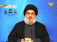 نصرالله: سننتصر في معركتنا ضدّ