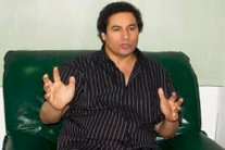 النيجر تسلم ليبيا مسؤولًا سابقًا في نظام القذافي