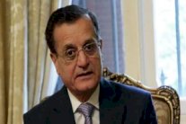 وزير الخارجية اللبناني يحذر من استمرار أزمة تشكيل الحكومة