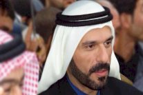 ثوار الأنبار يعلنون مبادرة لحل الأزمة واستعدادهم لمحاربة داعش