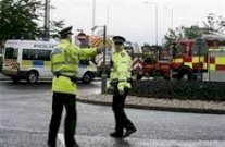 لندن تحقق بشأن بريطانيين يعتقد انهما جهاديان قتلا في سوريا 