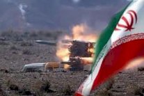 إيران تعلن إجراء اختبار ناجح على صاروخين