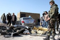 انجاز نوعي للجيش يحمي لبنان موقتًا من حمام دم