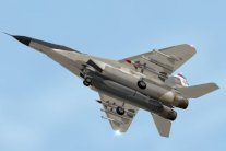 روسيا تزوّد 60 دولة بالسلاح والعتاد