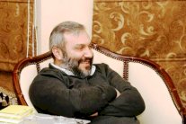 لهذه الأسباب أحجم حزب الله عن إحياء ذكرى إغتيال مغنية