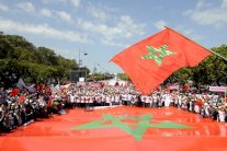 المغرب مطالب بتحسين أوضاع العمال المنزليين للحد من انتهاك حقوقهم 