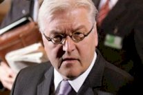 وزير الخارجية الألماني يزور روسيا اعتبارًا من الخميس 