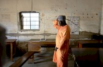 نيجيريا تريد استئصال المثليين