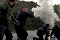 مقتل 41 شخصًا في قرية علوية في وسط سوريا