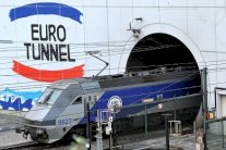 اعتقال مصري في فرنسا بشبهة نقل متفجرات في قطار متجه من باريس للبندقية