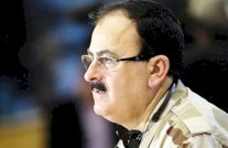 سليم إدريس يُعفى من مهامه على رأس الجيش السوري الحرّ