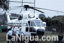 هل اخترق الأمن القومي الأردني عبر إعلام هشّ؟ 