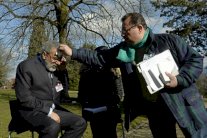 المعارضة السورية تعرض أدلة عن علاقة الأسد بداعش