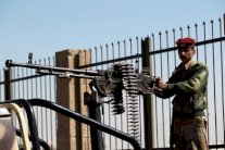 الرهينة الجنوب افريقي في اليمن حي والفدية قائمة 