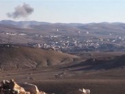 قتلى في مواجهات بين 