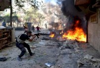 الامم المتحدة تدعو إلى 