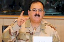 إقالة سليم ادريس تنتج مجلسين عسكريين في سوريا