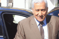 النسور: الأردنيون والسوريون شعب واحد