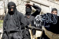 الأمم المتحدة تتصل بجبهة النصرة سرًا