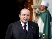 رغم متاعبه الصحية... بوتفليقة لولاية رئاسية رابعة